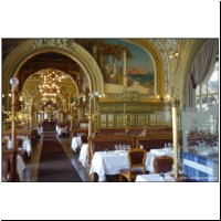 Gare de Lyon le Train Bleu.jpg